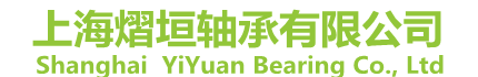 昆明墻體廣告公司_云南墻體廣告公司_云南墻體噴繪廣告_昆明墻體手繪廣告公司